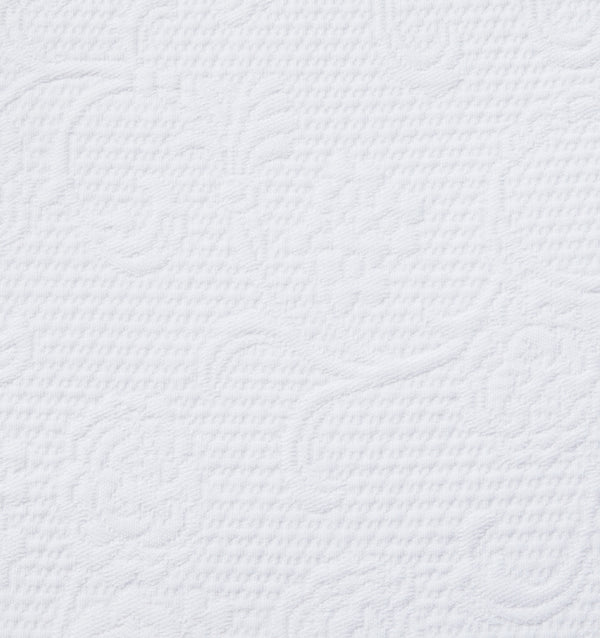 Sferra Alice Coverlet SALE