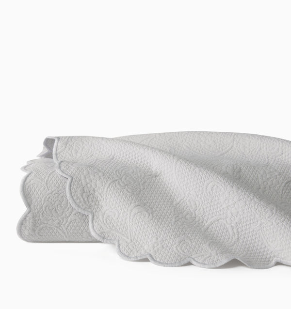 sferra Alice Coverlet SALE