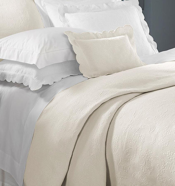 Sferra Alice Sham BEDDING