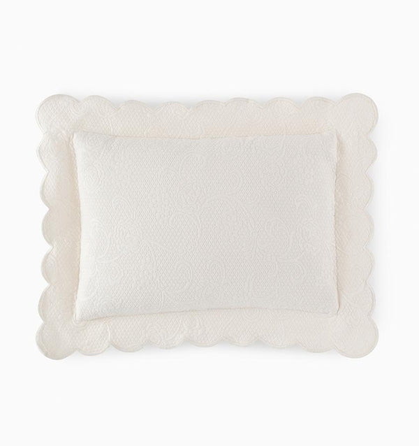 Sferra Alice Sham BEDDING