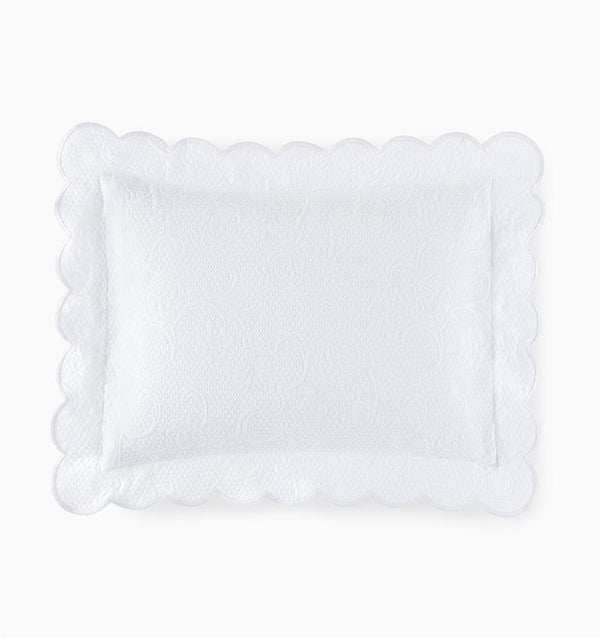 Sferra Alice Sham BEDDING