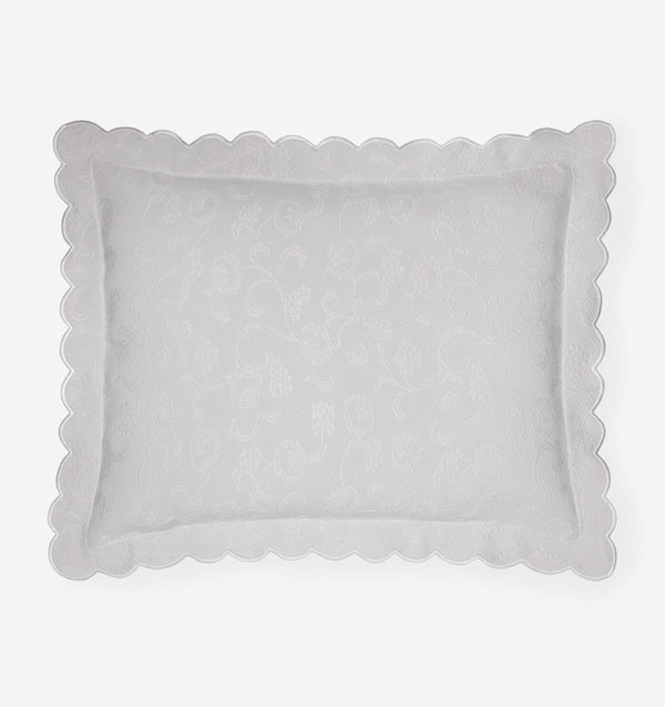 Sferra Alice Sham SALE