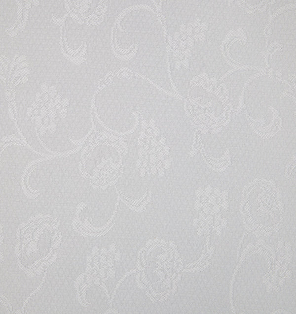 Sferra Alice Sham SALE