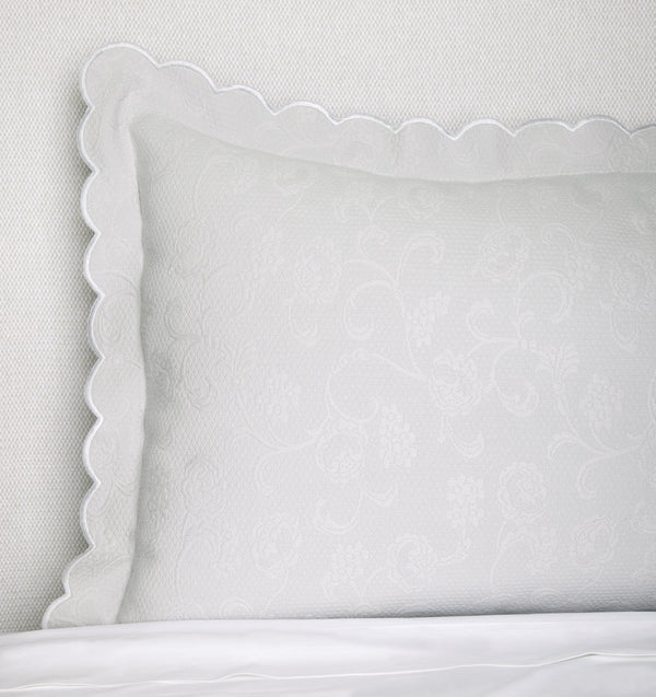 sferra Alice Sham SALE