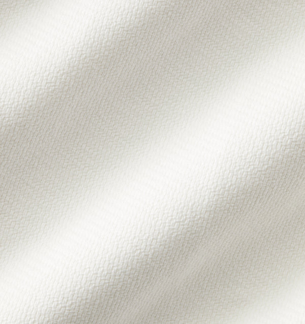 Sferra Allegra Blanket BEDDING