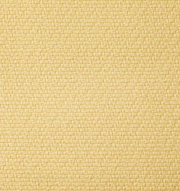 Sferra Allegra Blanket SALE