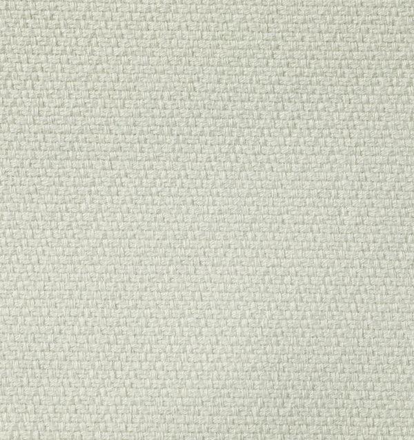 Sferra Allegra Blanket SALE