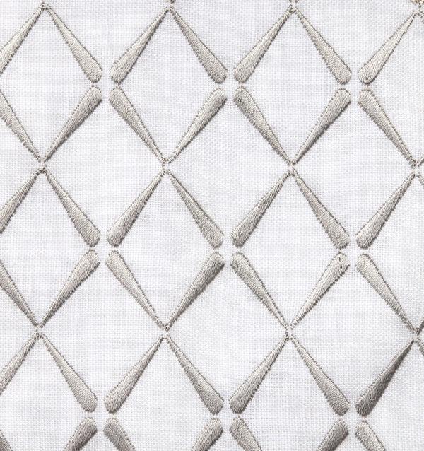 Sferra Amaro Decorative Pillow SALE