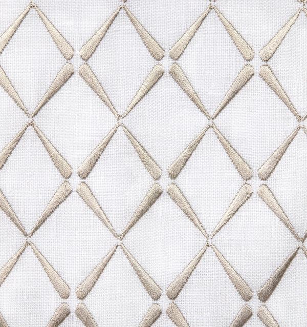 Sferra Amaro Decorative Pillow SALE