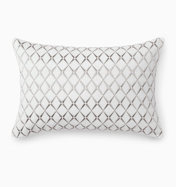 sferra Amaro Decorative Pillow SALE