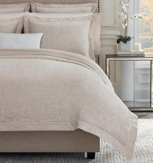Sferra Amiata Duvet Cover SALE