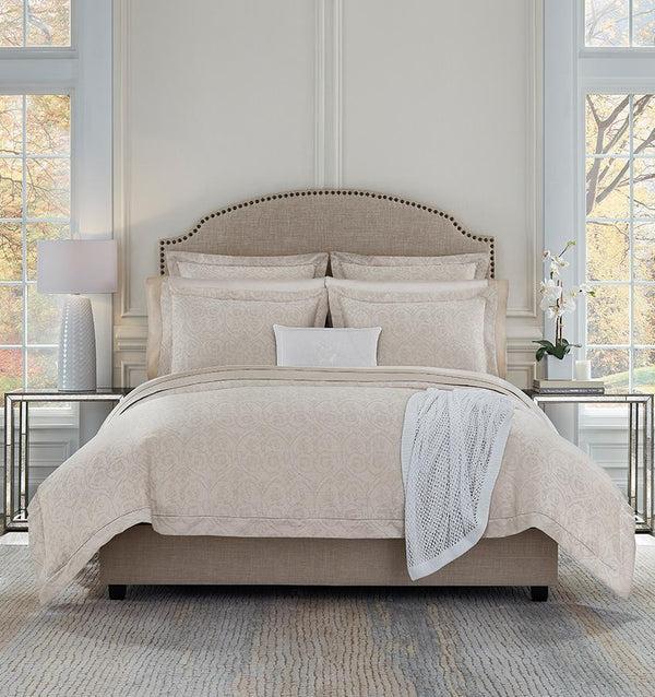 Sferra Amiata Duvet Cover SALE