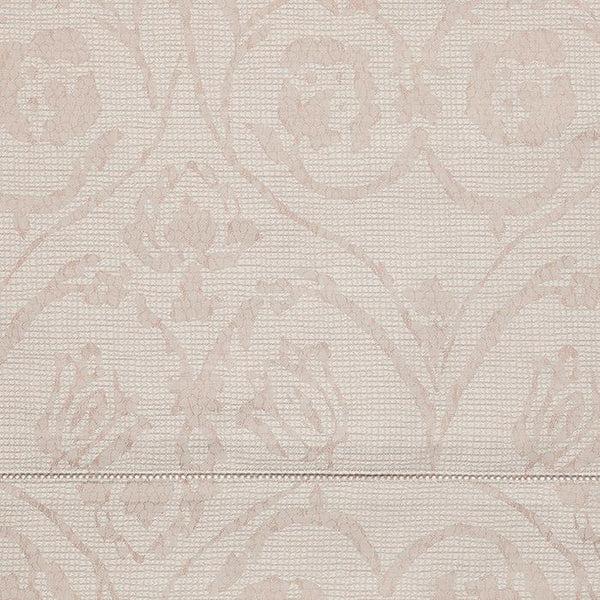 Sferra Amiata Duvet Cover SALE