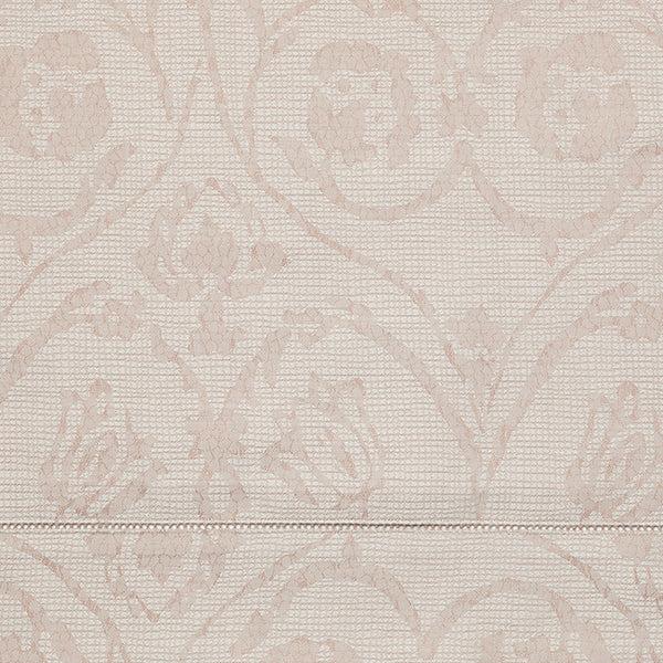 Sferra Amiata Fabric FABRIC BY THE YARD