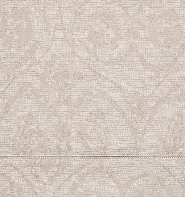 sferra Amiata Fabric FABRIC BY THE YARD