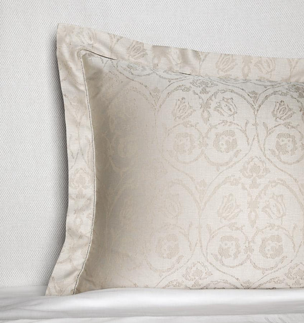 Sferra Amiata Sham SALE