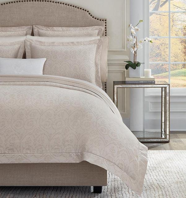 Sferra Amiata Sham SALE