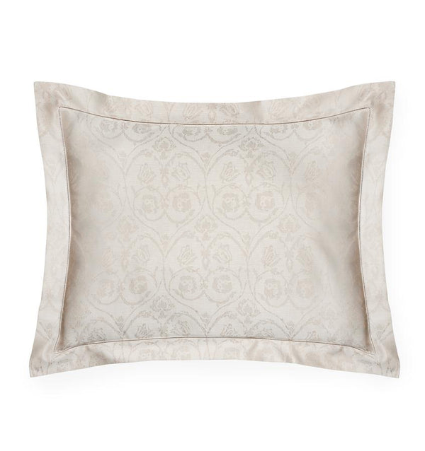 sferra Amiata Sham SALE