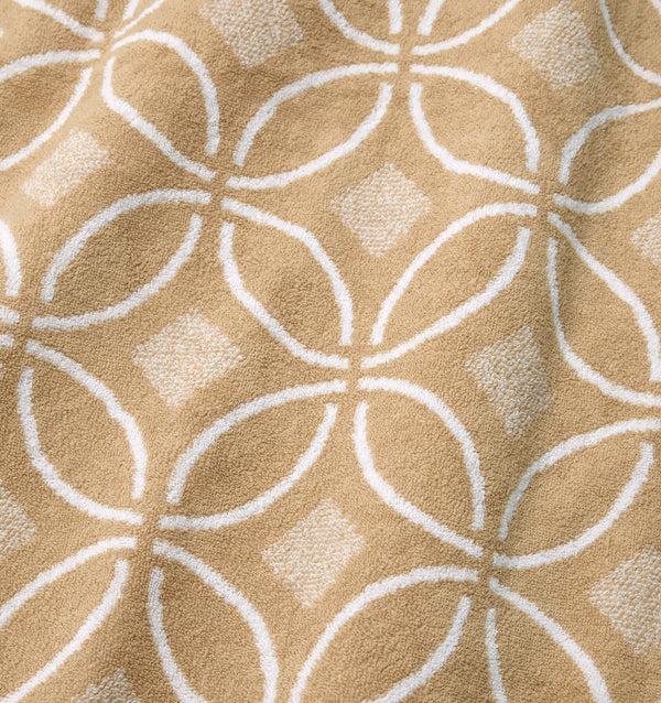 Sferra Anacapri Beach Towel BATH