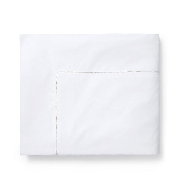 Sferra Analisa Duvet Cover BEDDING