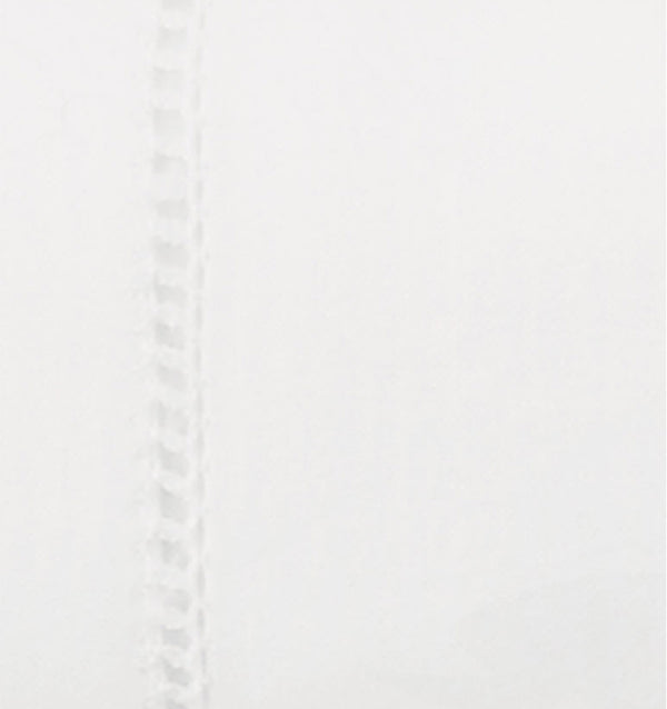 Sferra Analisa Duvet Cover BEDDING