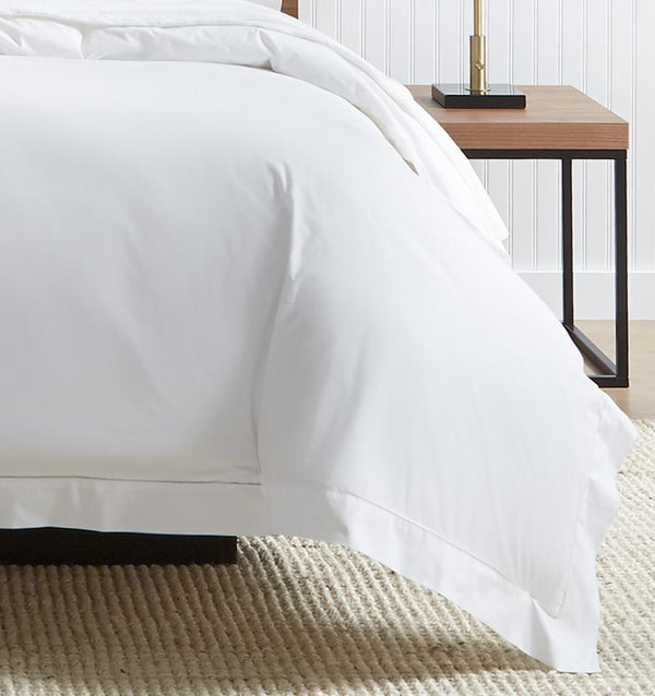 sferra Analisa Duvet Cover BEDDING