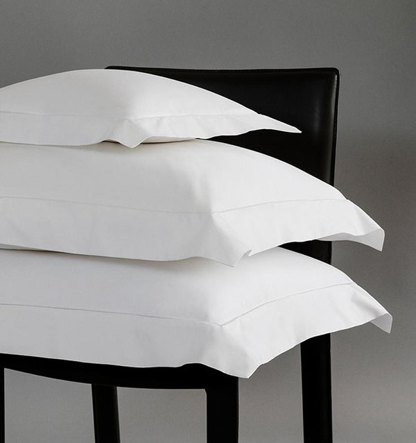 Sferra Analisa Flat Sheet BEDDING