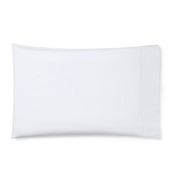 Sferra Analisa Pillowcases BEDDING