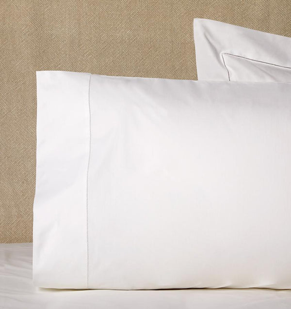 sferra Analisa Pillowcases BEDDING