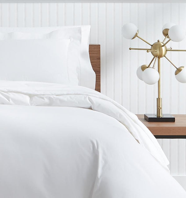 Sferra Analisa Sham BEDDING