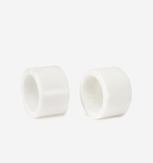 Sferra Anelli Napkin Rings TABLE
