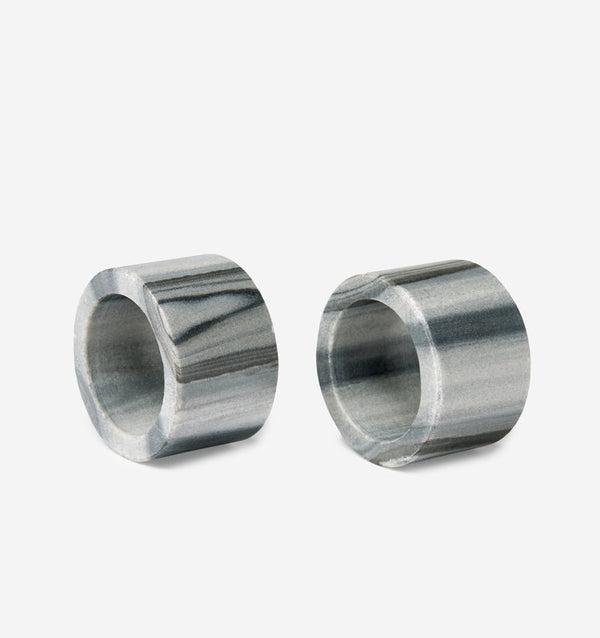 Sferra Anelli Napkin Rings TABLE