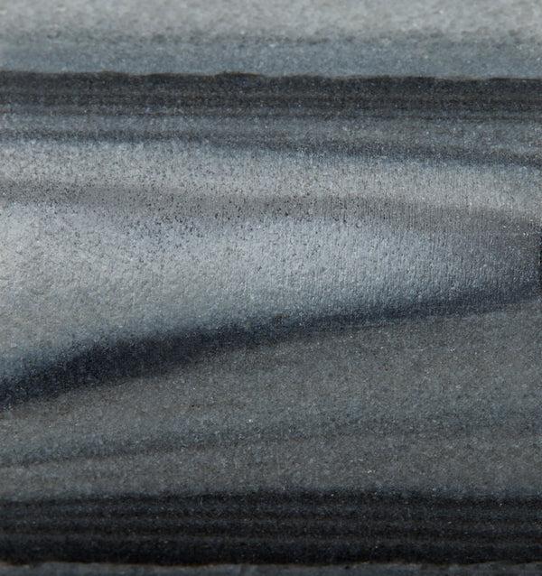 Sferra Anelli Napkin Rings TABLE