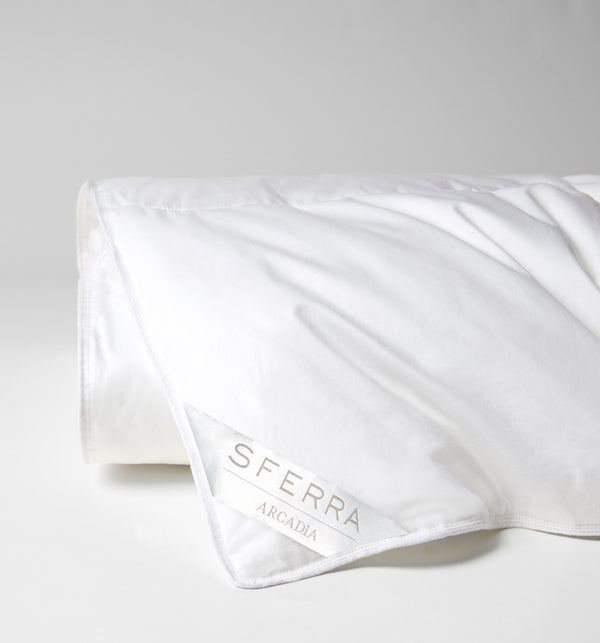 sferra Arcadia Duvet DOWN