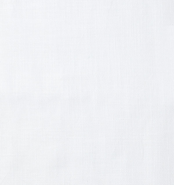 Sferra Arcadia Mattress Pad MATTRESS PAD