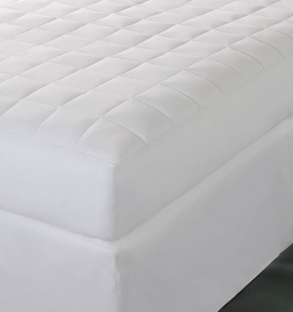 sferra Arcadia Mattress Pad MATTRESS PAD