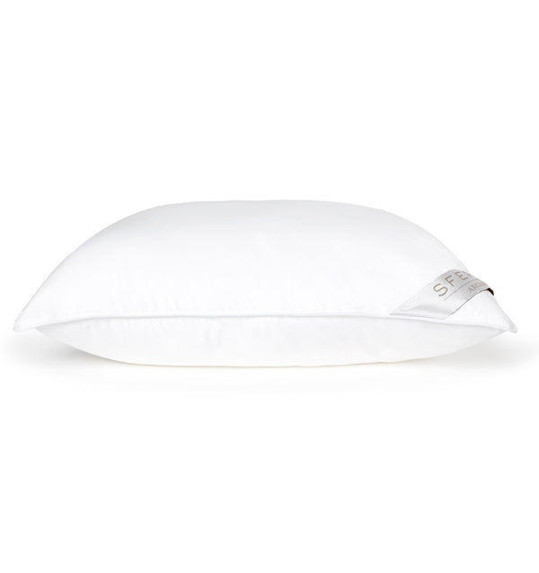 sferra Arcadia Pillow Down