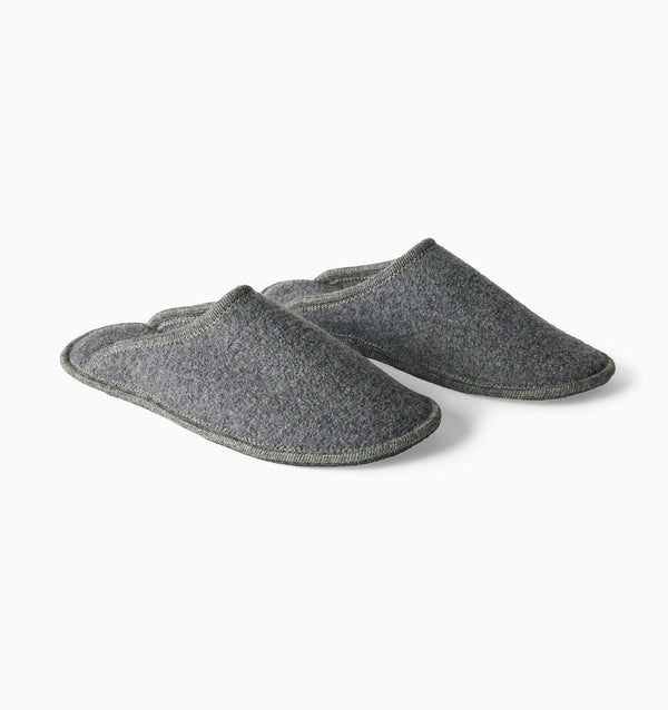 sferra Arlo Men's Slippers LOUNGEWEAR