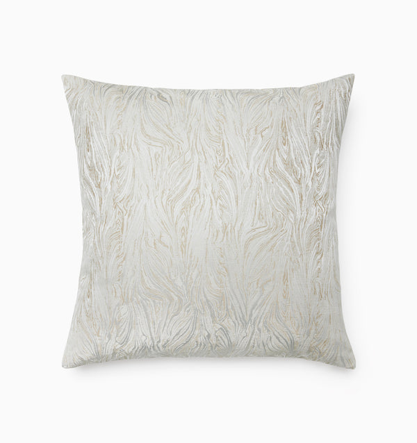 Sferra Arte Decorative Pillow GIFTS U0026 DÉCOR