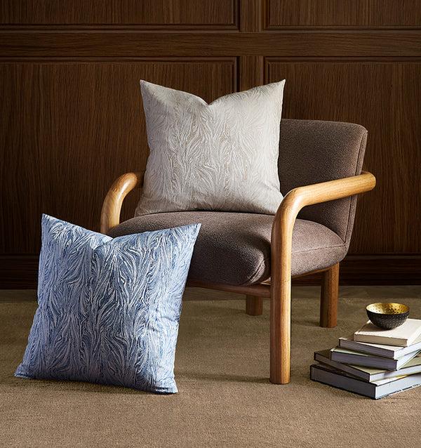 Sferra Arte Decorative Pillow GIFTS U0026 DÉCOR