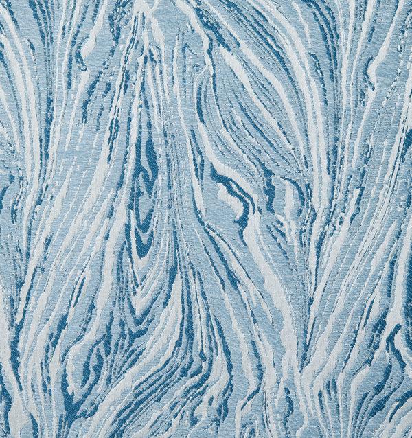 Sferra Arte Decorative Pillow GIFTS U0026 DÉCOR