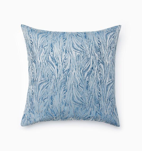 sferra Arte Decorative Pillow GIFTS u0026 DÉCOR