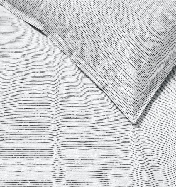 Sferra Arzano Duvet Cover YOUTH
