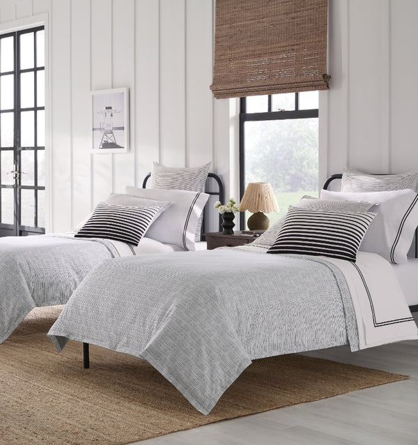 Sferra Arzano Duvet Cover YOUTH
