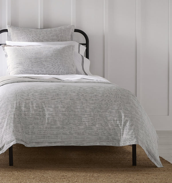sferra Arzano Duvet Cover YOUTH