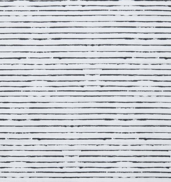 sferra Arzano Fabric FABRIC BY THE YARD