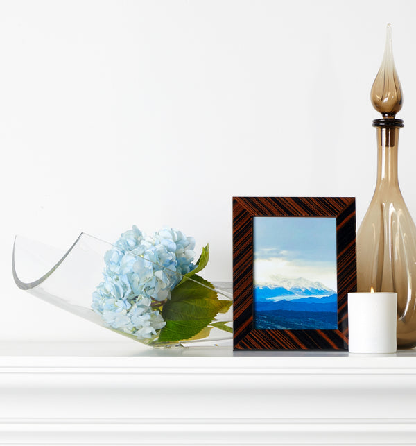 Sferra Atrani Frame GIFTS U0026 DECOR