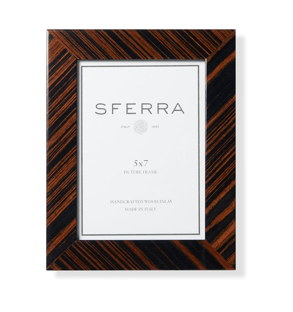 Sferra Atrani Frame GIFTS U0026 DECOR