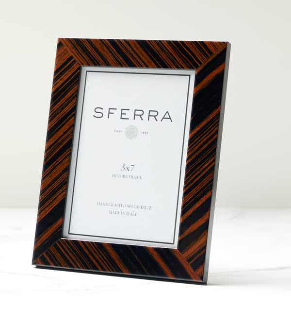 sferra Atrani Frame GIFTS u0026 DECOR