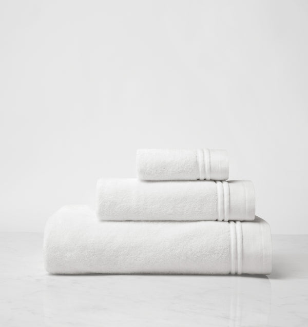 Sferra Aura Nuova Bath Towel BATH